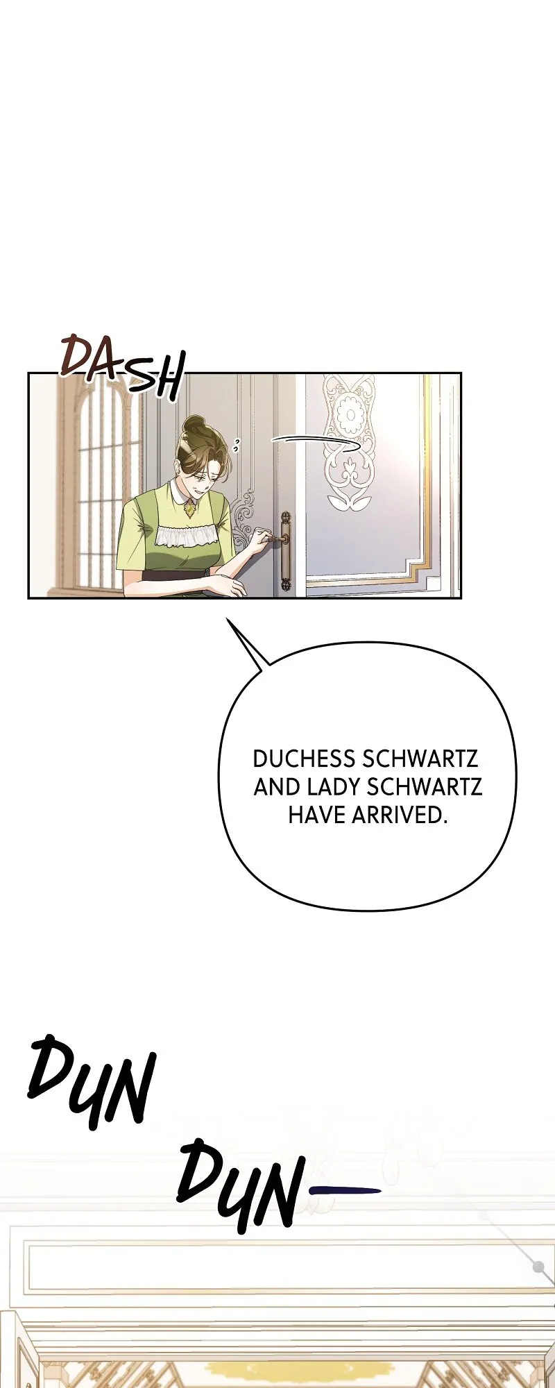 My Husband is Weak by Day, Strong by Night Chapter 19 - page 48