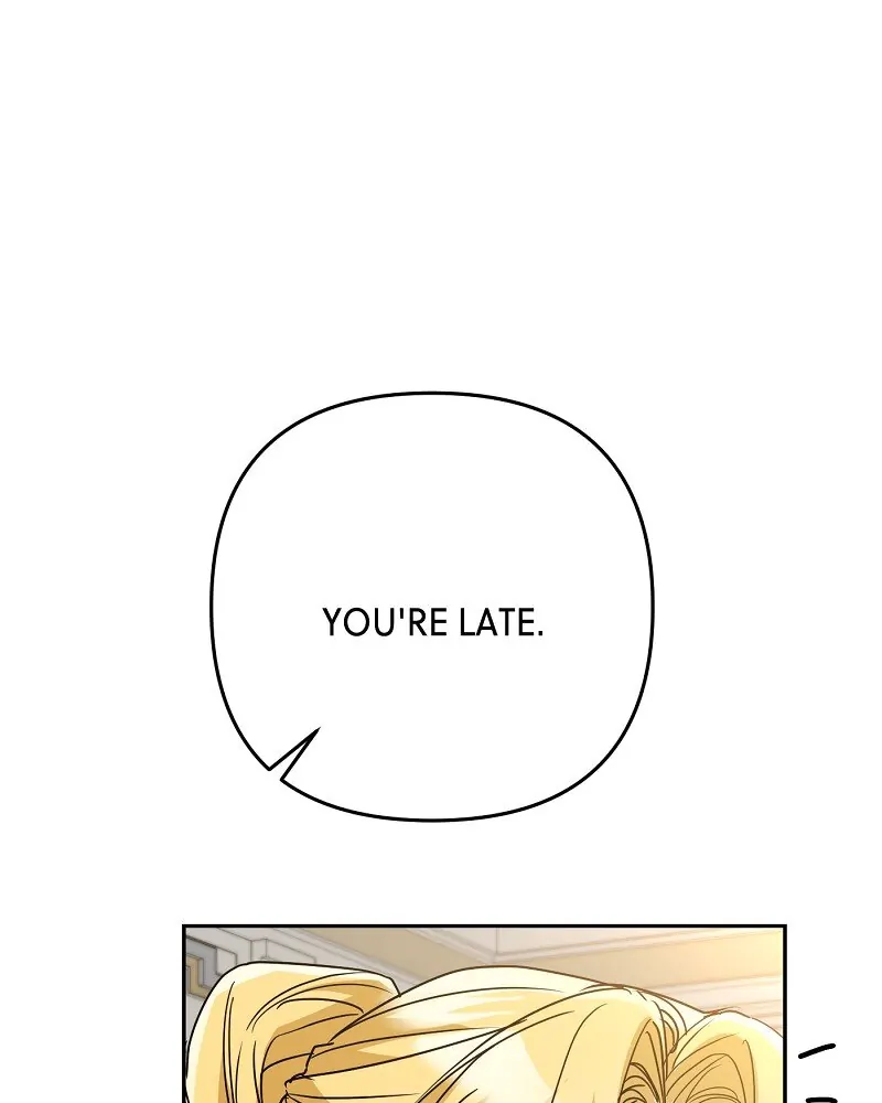 My Husband is Weak by Day, Strong by Night Chapter 19 - page 57