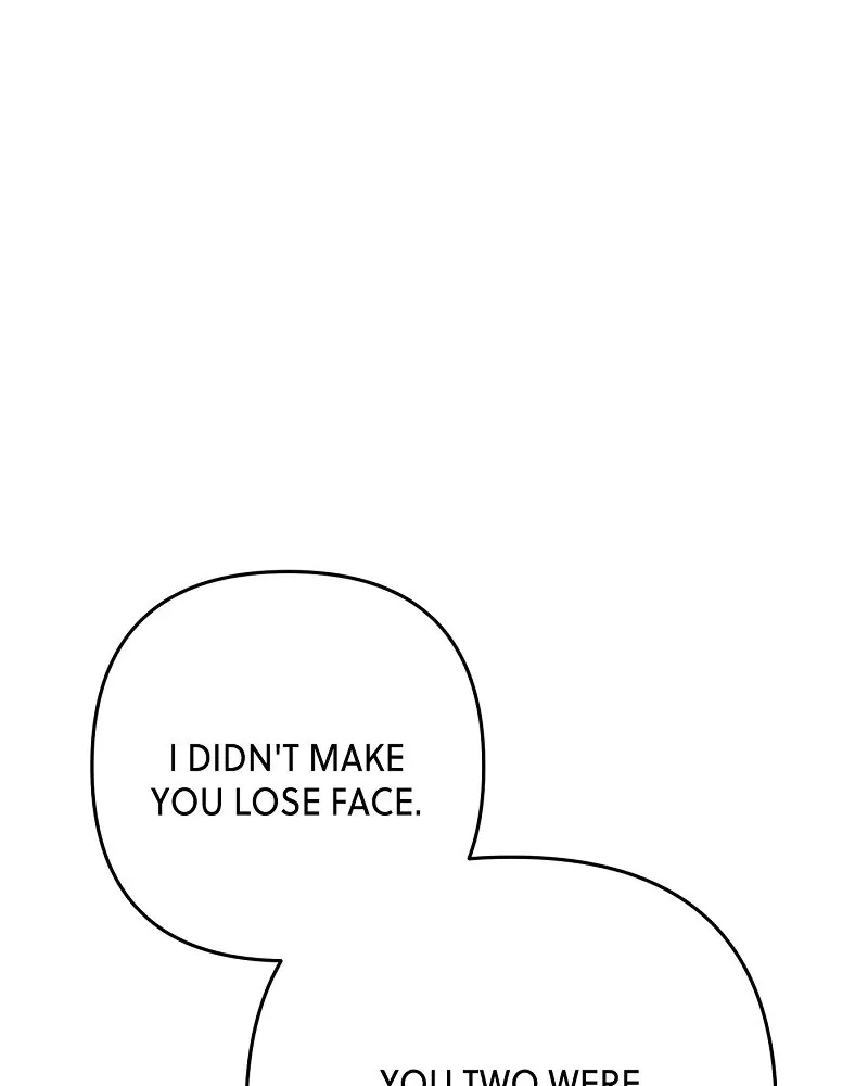 My Husband is Weak by Day, Strong by Night Chapter 19 - page 65