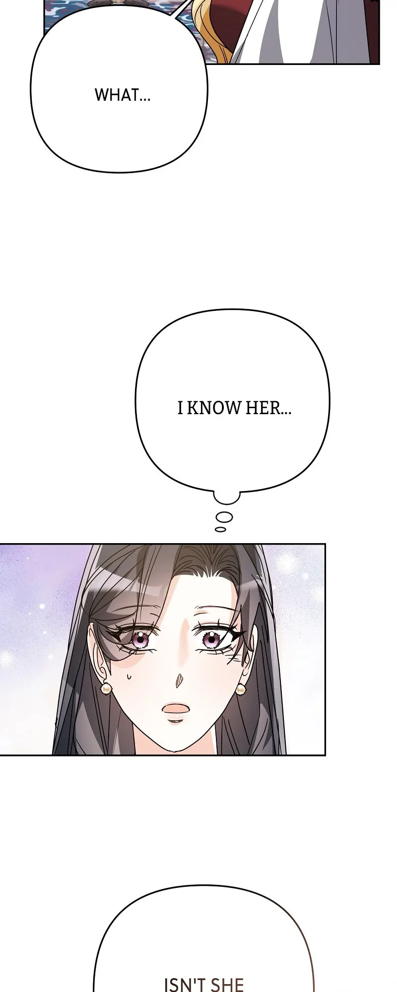 My Husband is Weak by Day, Strong by Night Chapter 19 - page 72