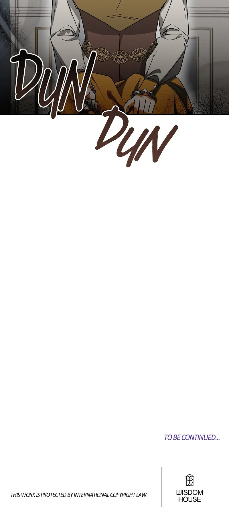 My Husband is Weak by Day, Strong by Night Chapter 19 - page 74