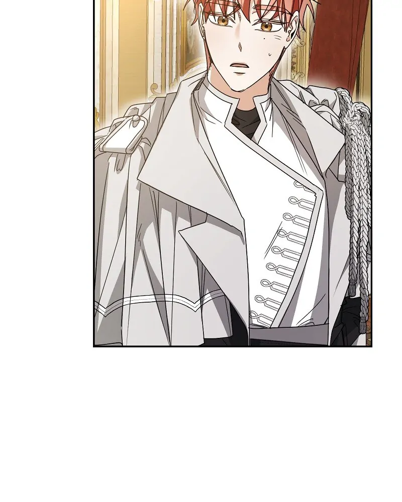 My Husband is Weak by Day, Strong by Night Chapter 19 - page 9