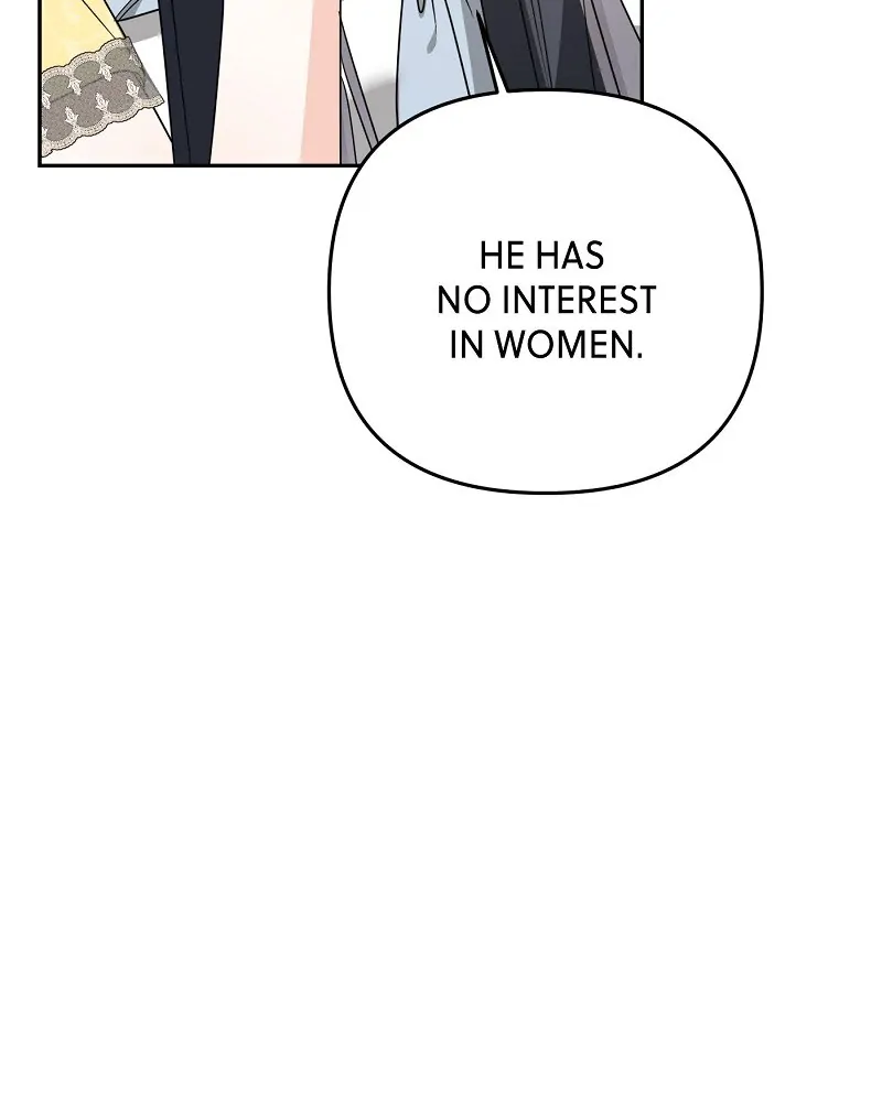 My Husband is Weak by Day, Strong by Night Chapter 20 - page 49