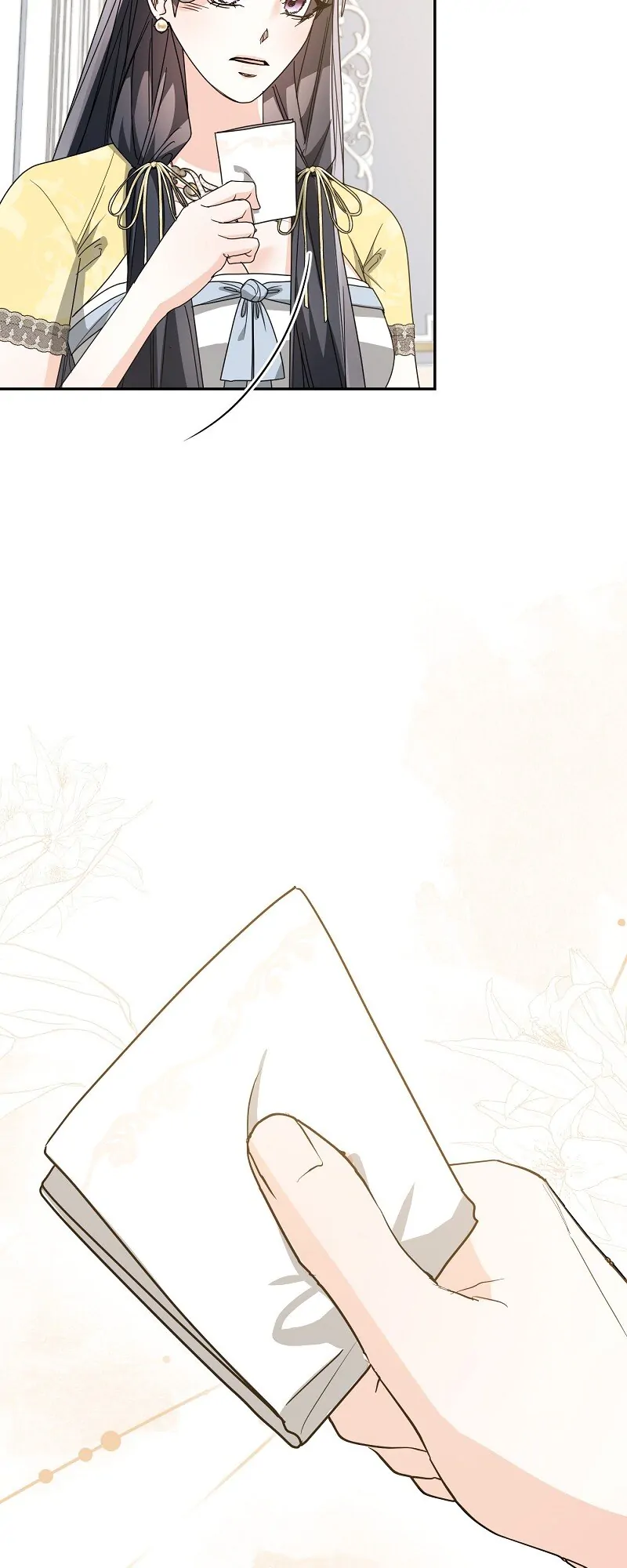 My Husband is Weak by Day, Strong by Night Chapter 20 - page 72