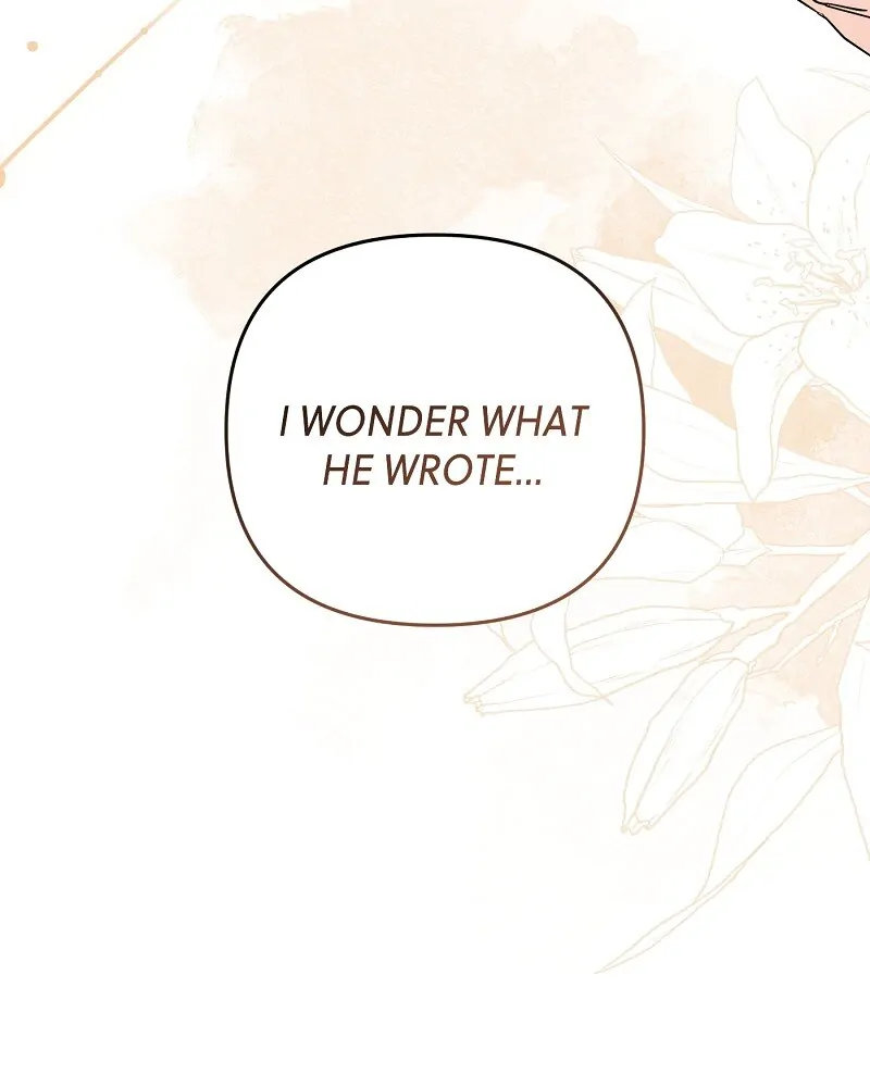 My Husband is Weak by Day, Strong by Night Chapter 20 - page 73