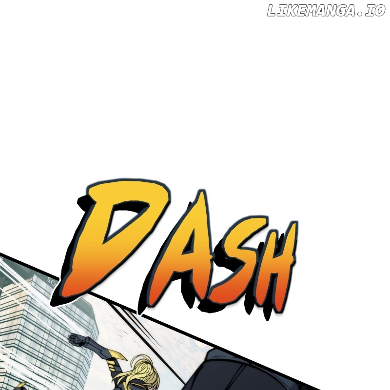 MONOCHROME - Manhwa Chapter 70 - page 24