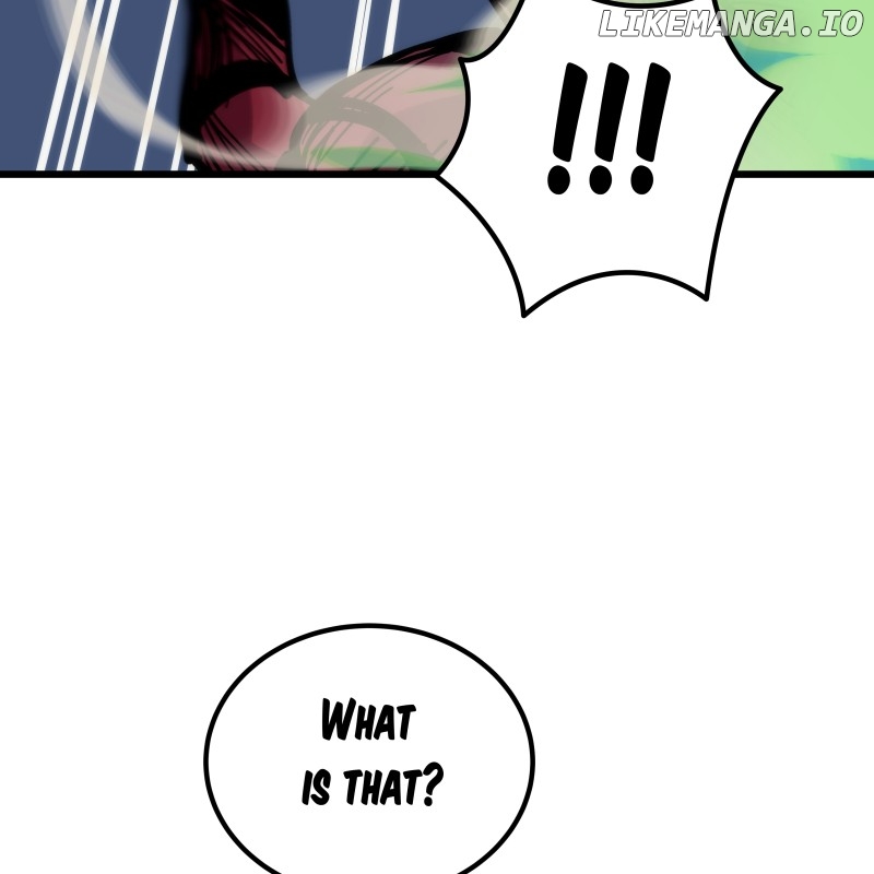 MONOCHROME - Manhwa Chapter 70 - page 44