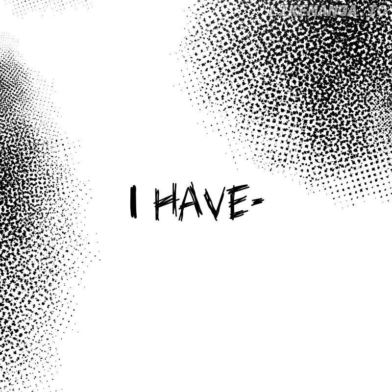 MONOCHROME - Manhwa Chapter 72 - page 44