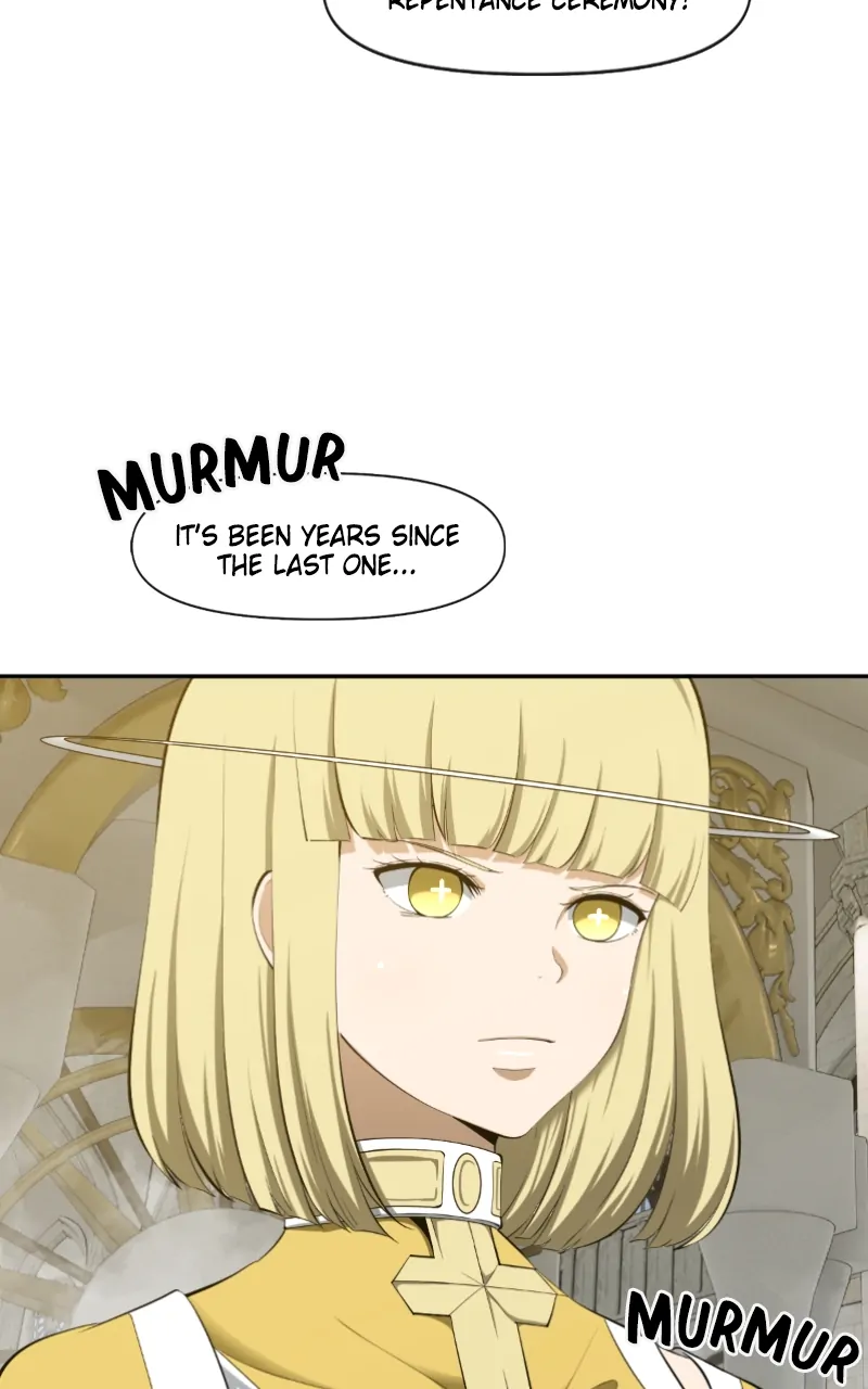 The Teacher of Perishable Villains Chapter 100 - page 10
