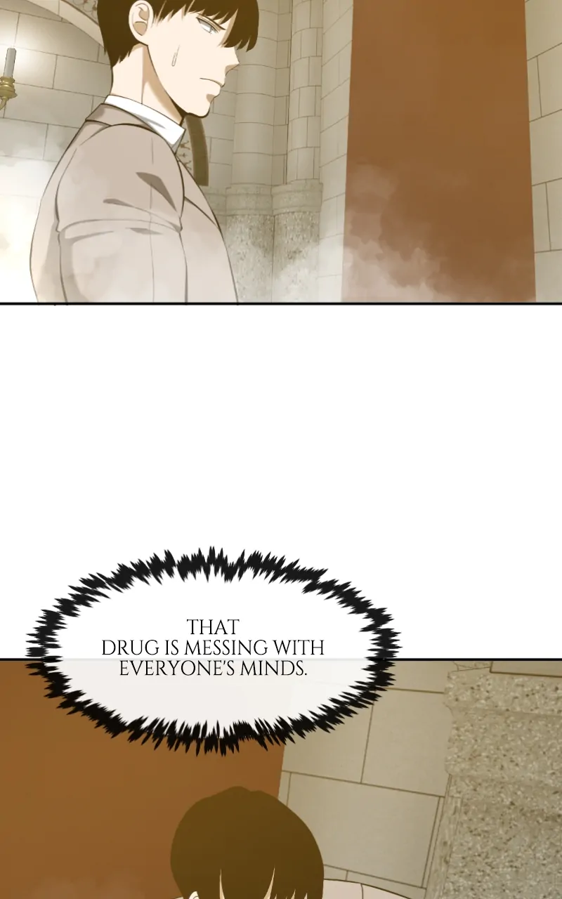 The Teacher of Perishable Villains Chapter 100 - page 12