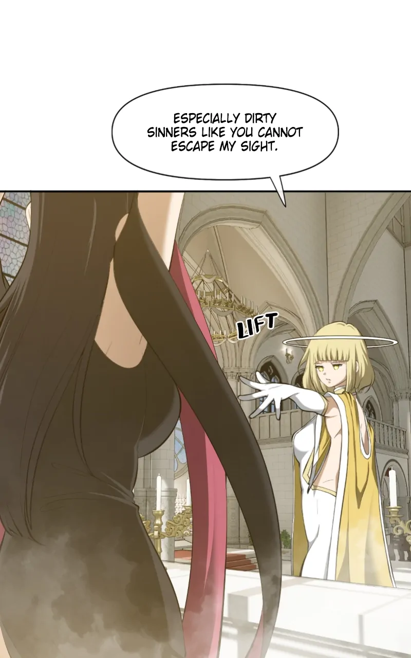 The Teacher of Perishable Villains Chapter 100 - page 16