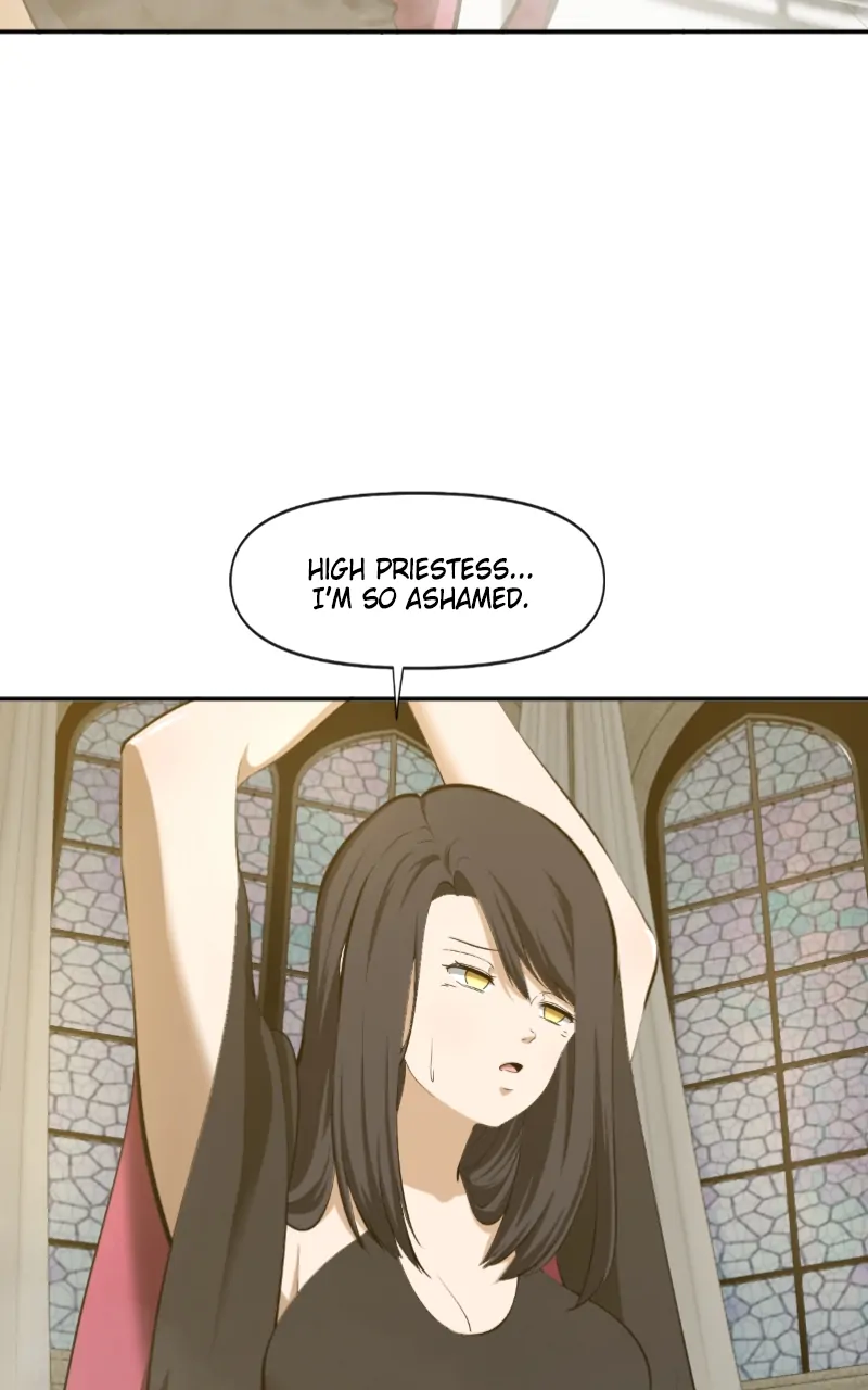 The Teacher of Perishable Villains Chapter 100 - page 17