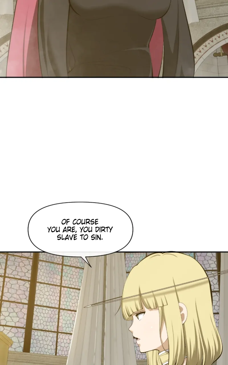 The Teacher of Perishable Villains Chapter 100 - page 18