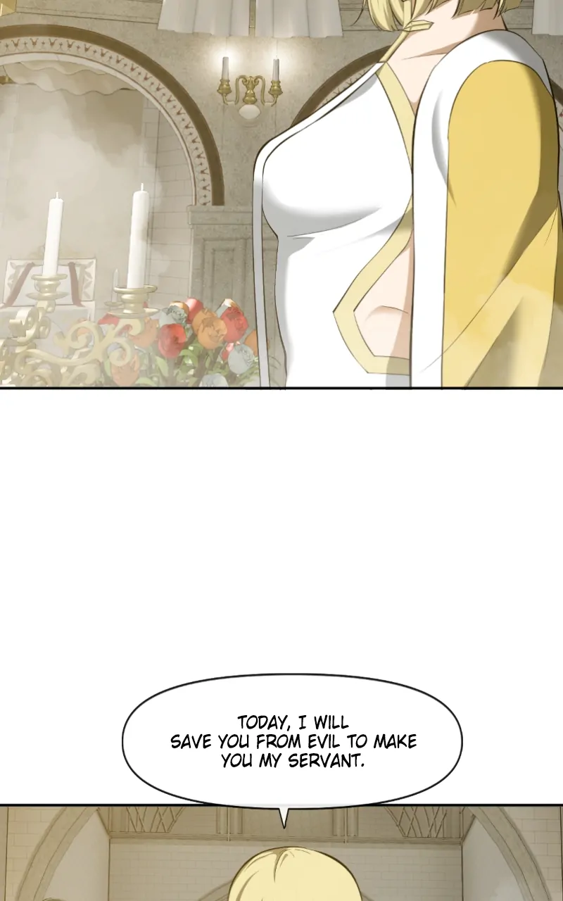 The Teacher of Perishable Villains Chapter 100 - page 19
