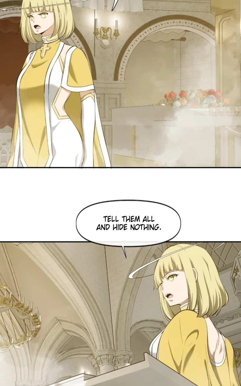 The Teacher of Perishable Villains Chapter 100 - page 22