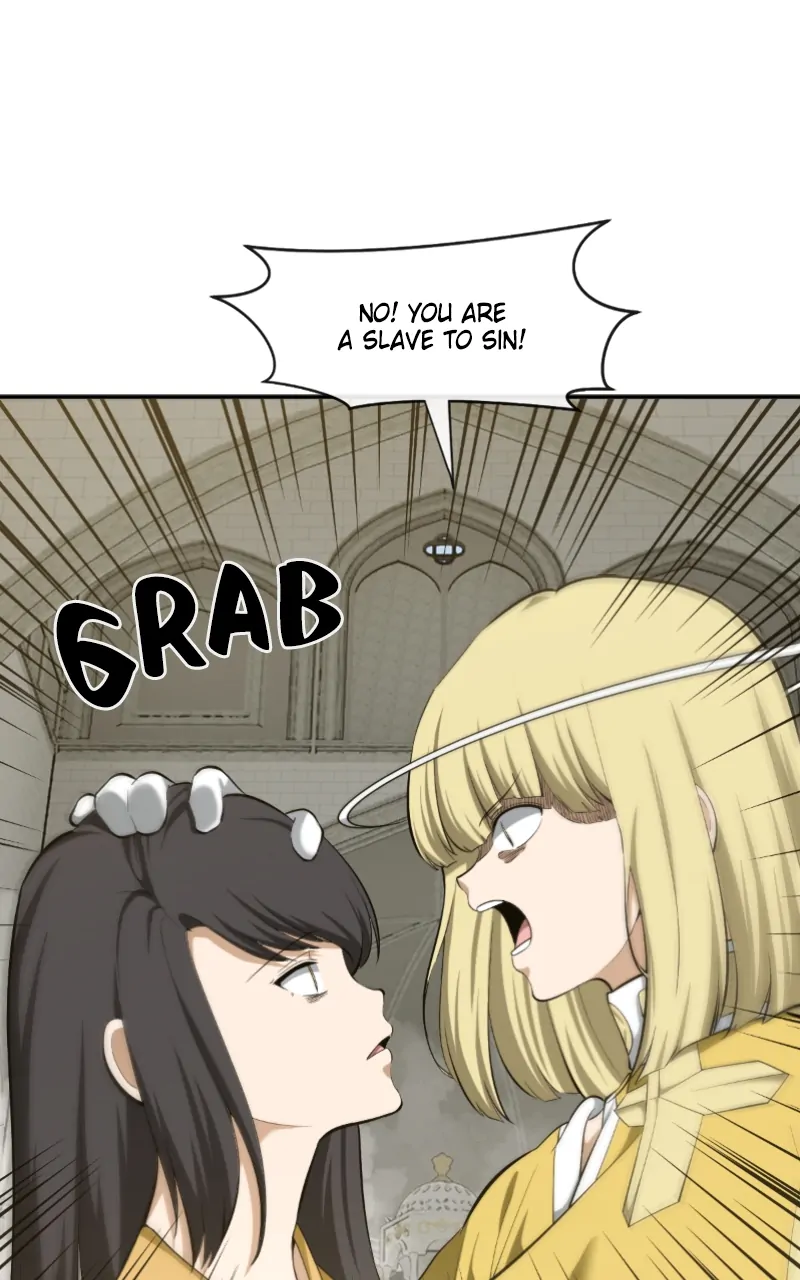 The Teacher of Perishable Villains Chapter 100 - page 1