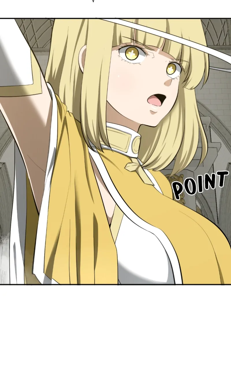 The Teacher of Perishable Villains Chapter 100 - page 28