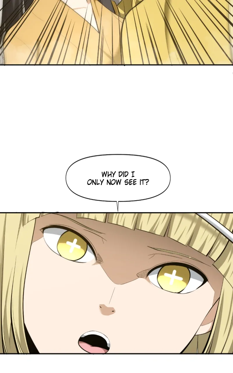 The Teacher of Perishable Villains Chapter 100 - page 2