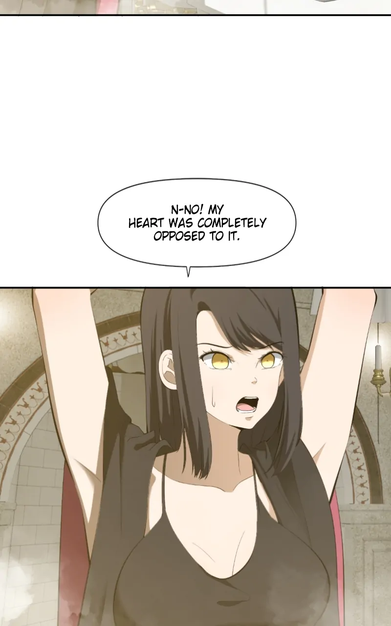 The Teacher of Perishable Villains Chapter 100 - page 38