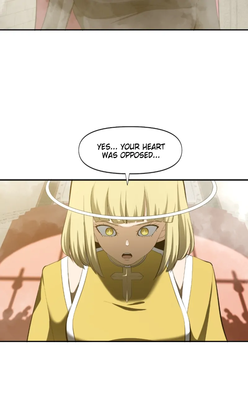 The Teacher of Perishable Villains Chapter 100 - page 39