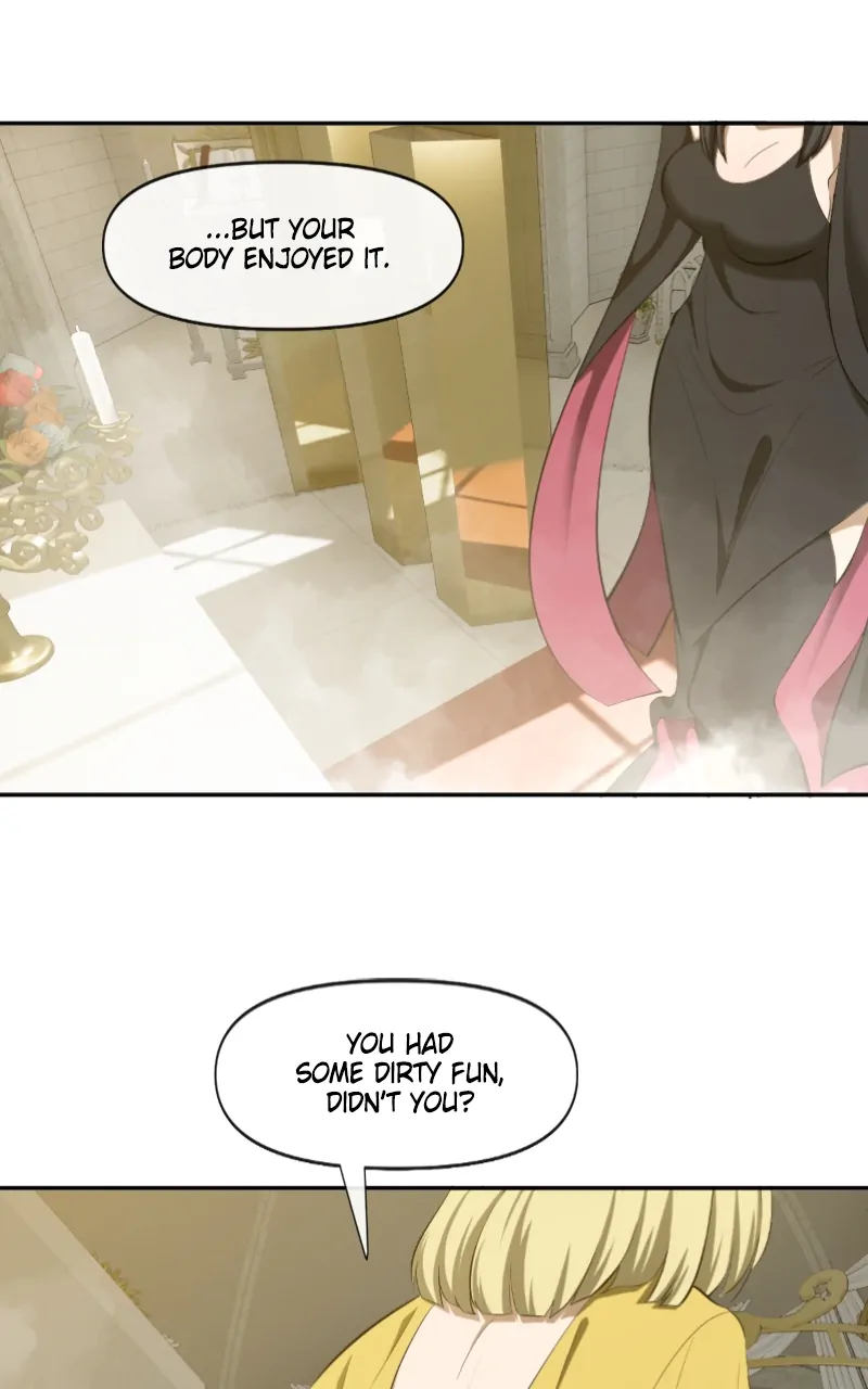 The Teacher of Perishable Villains Chapter 100 - page 40
