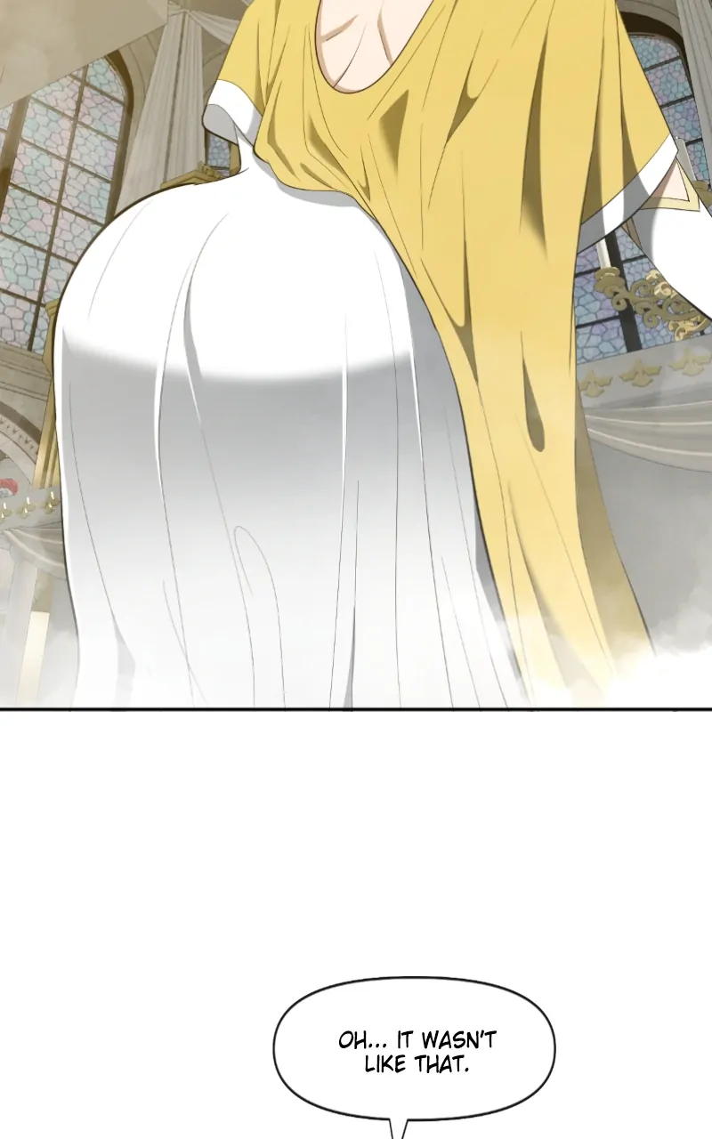 The Teacher of Perishable Villains Chapter 100 - page 41