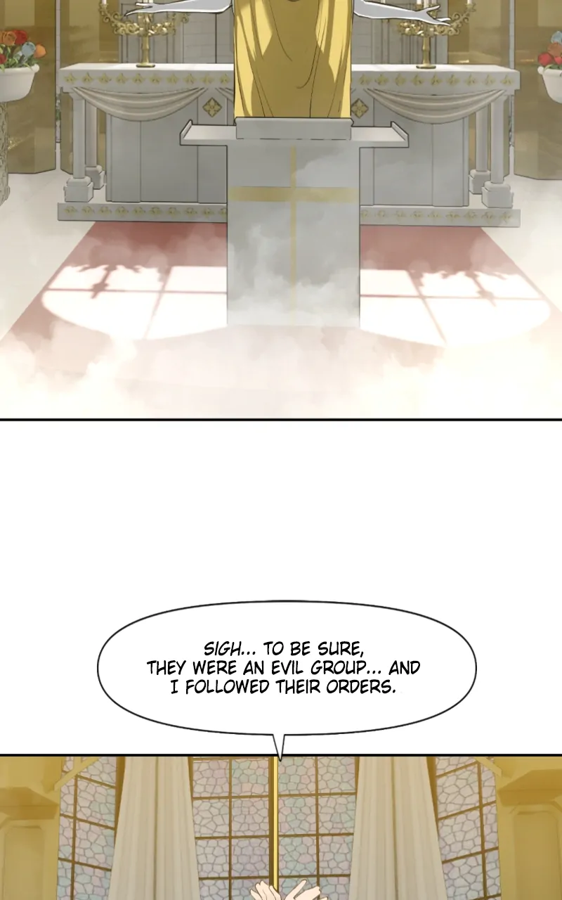 The Teacher of Perishable Villains Chapter 100 - page 45