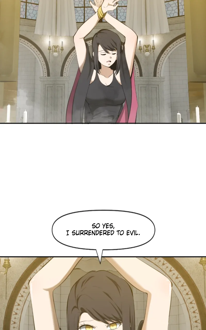 The Teacher of Perishable Villains Chapter 100 - page 46