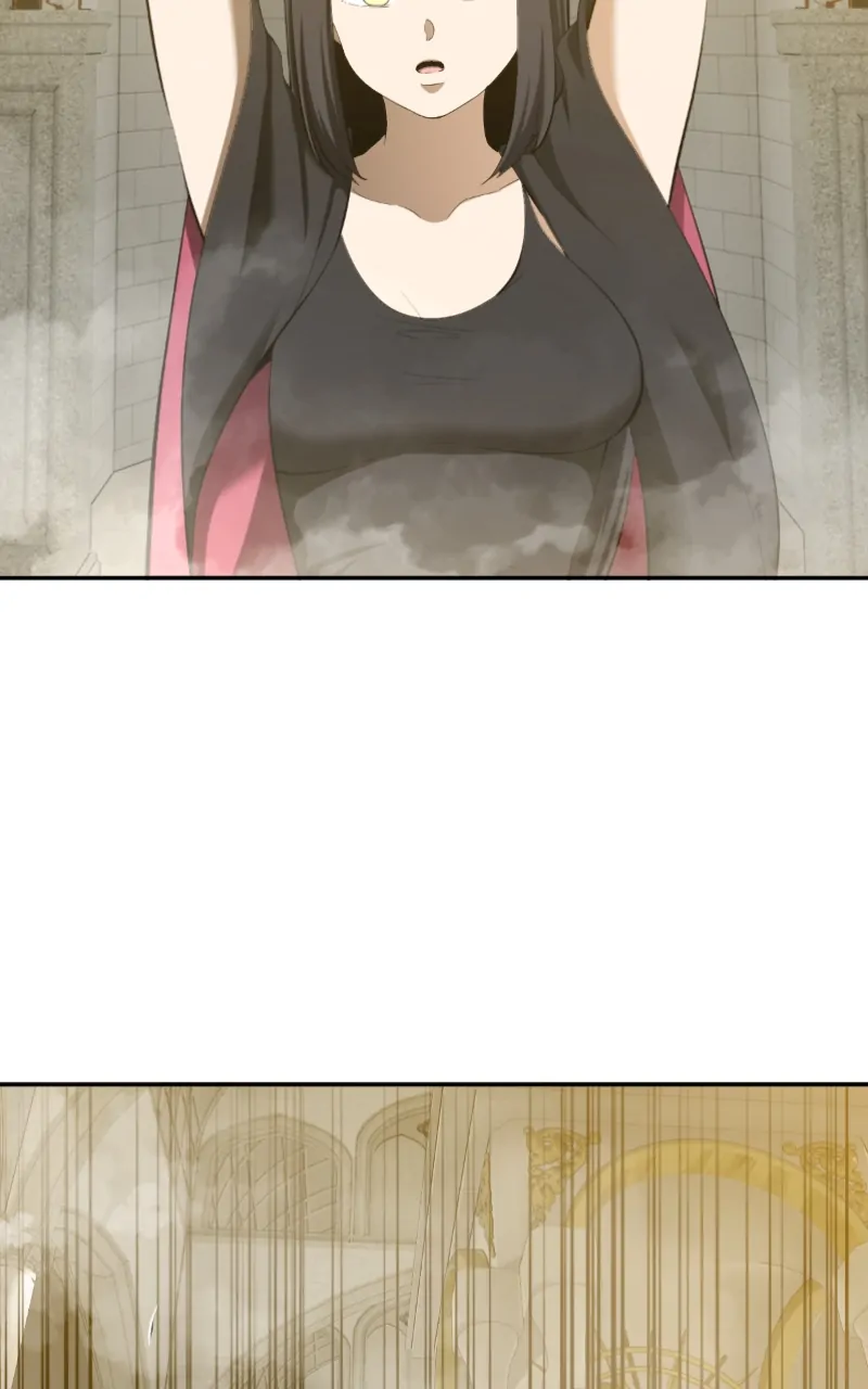 The Teacher of Perishable Villains Chapter 100 - page 47