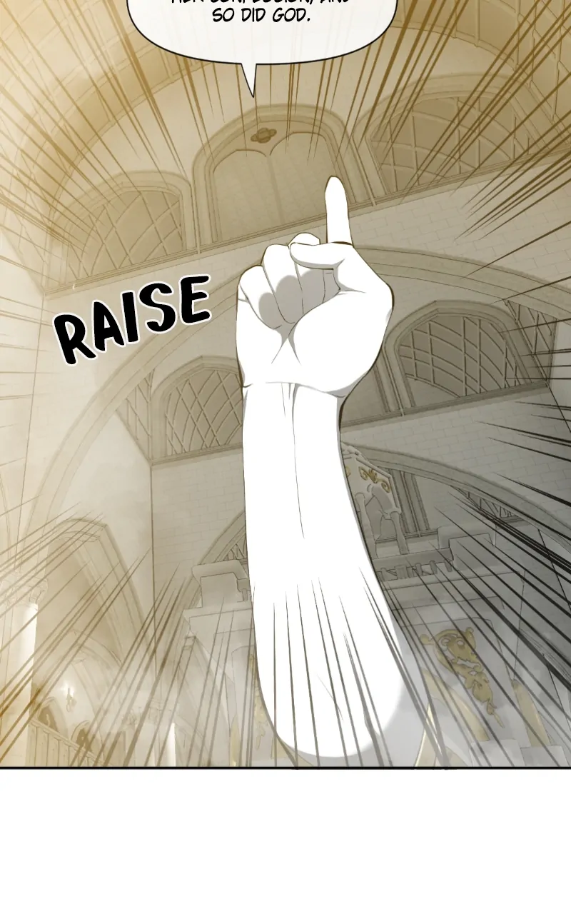 The Teacher of Perishable Villains Chapter 100 - page 49