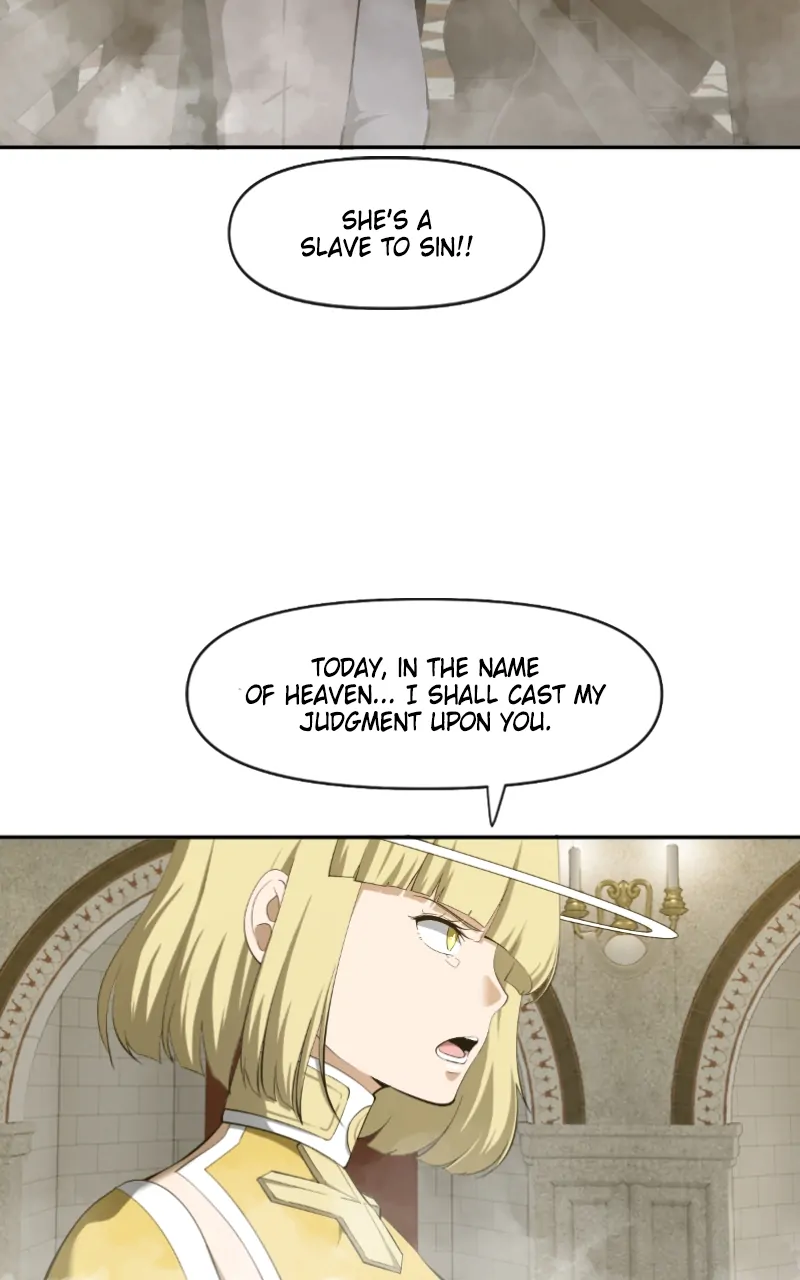 The Teacher of Perishable Villains Chapter 100 - page 52