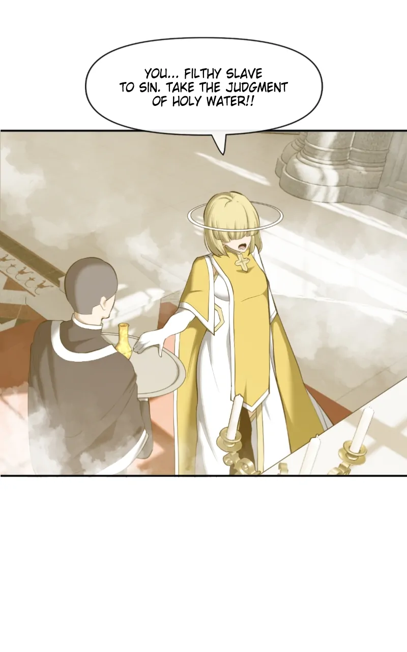 The Teacher of Perishable Villains Chapter 100 - page 56
