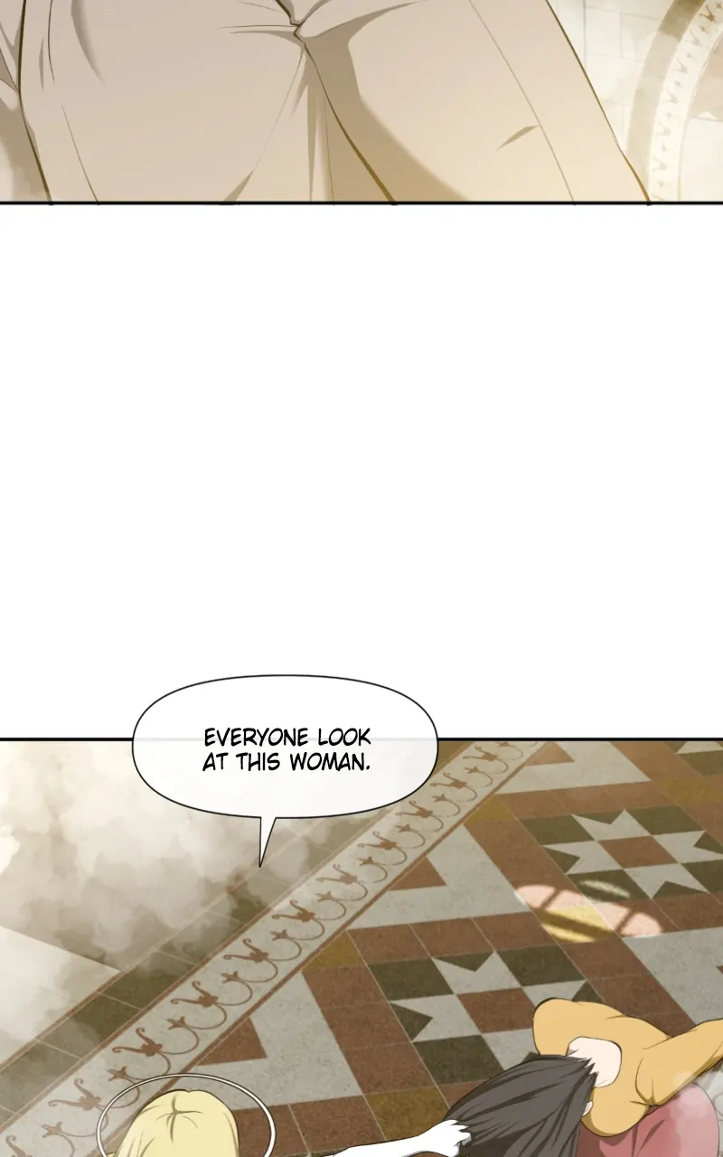 The Teacher of Perishable Villains Chapter 100 - page 4