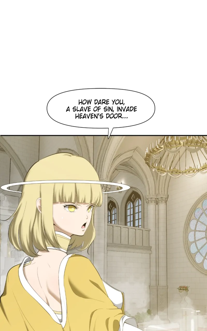 The Teacher of Perishable Villains Chapter 100 - page 63