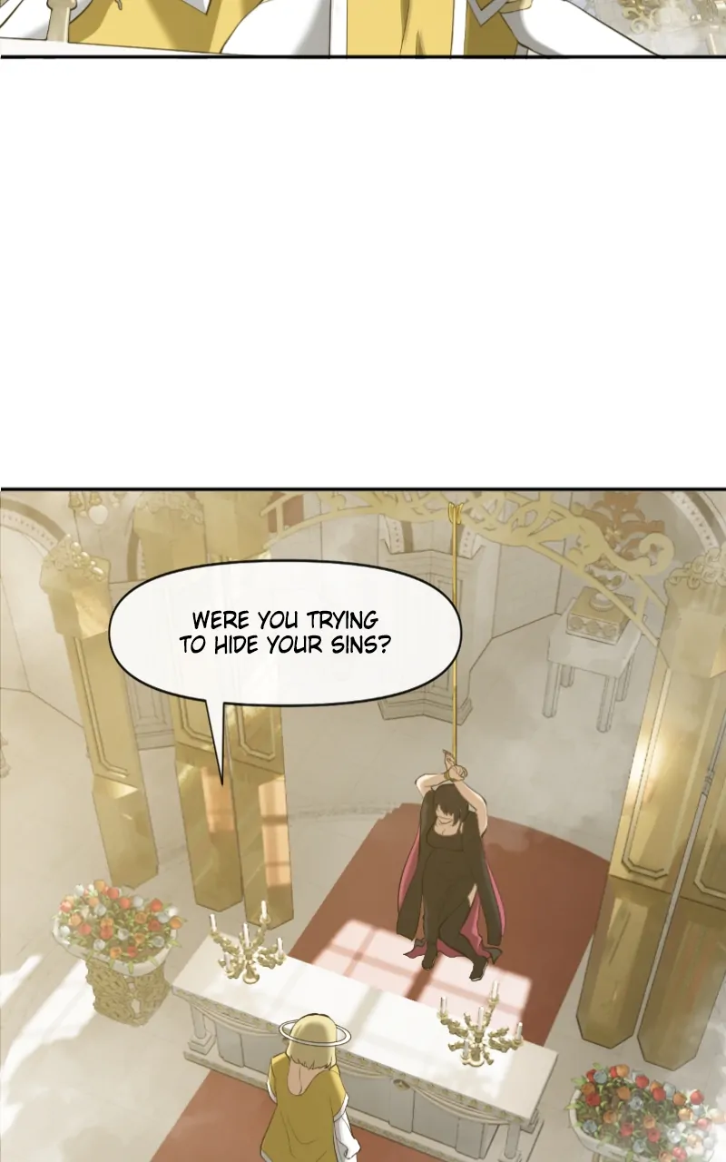 The Teacher of Perishable Villains Chapter 100 - page 65