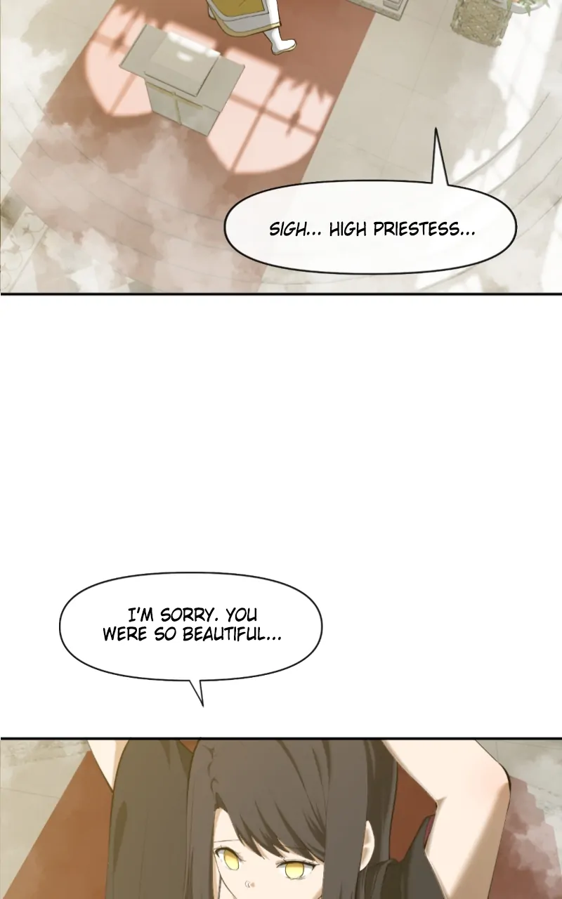 The Teacher of Perishable Villains Chapter 100 - page 66