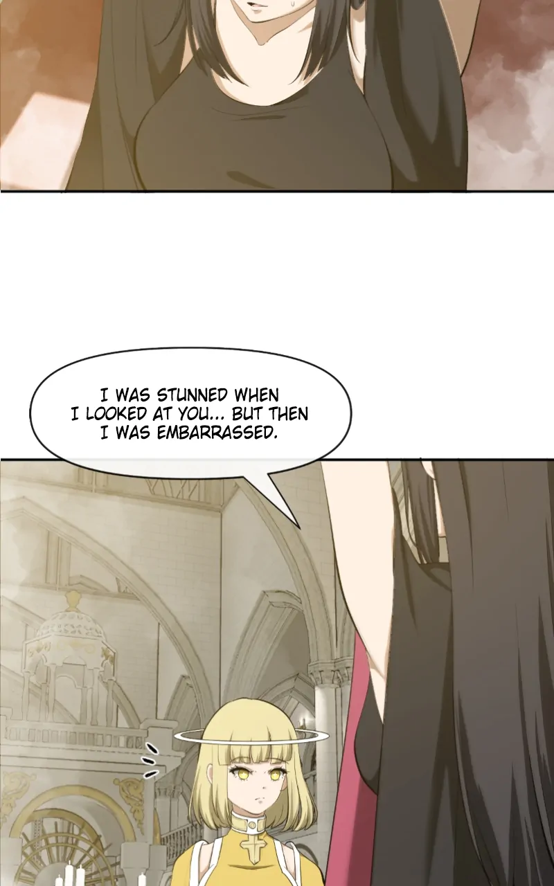 The Teacher of Perishable Villains Chapter 100 - page 67