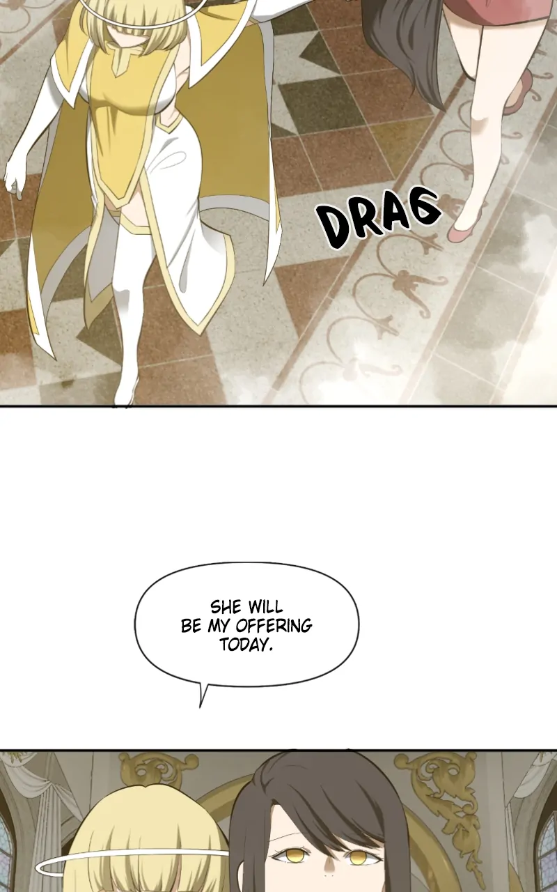 The Teacher of Perishable Villains Chapter 100 - page 5
