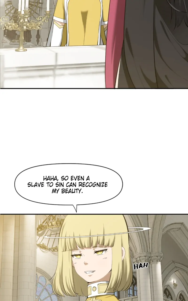 The Teacher of Perishable Villains Chapter 100 - page 68