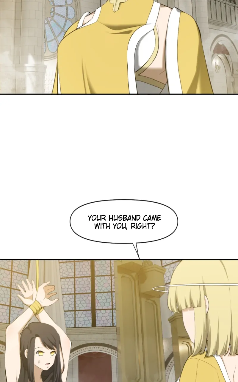 The Teacher of Perishable Villains Chapter 100 - page 69