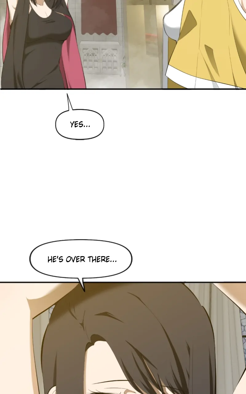 The Teacher of Perishable Villains Chapter 100 - page 70