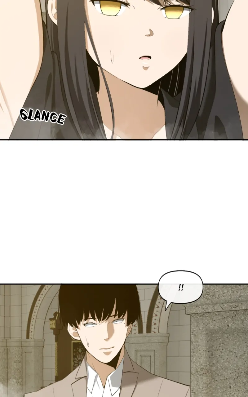 The Teacher of Perishable Villains Chapter 100 - page 71