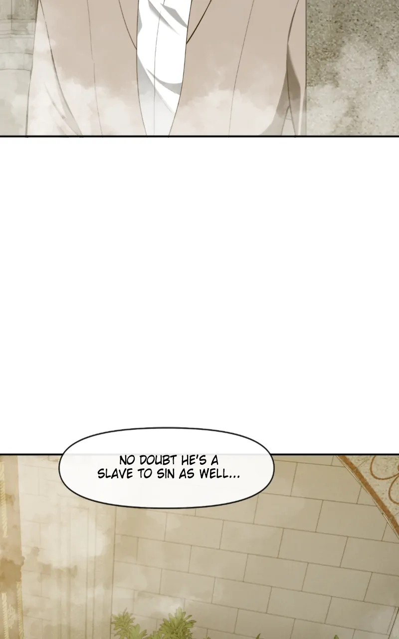 The Teacher of Perishable Villains Chapter 100 - page 72