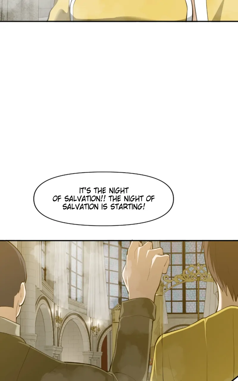 The Teacher of Perishable Villains Chapter 100 - page 76