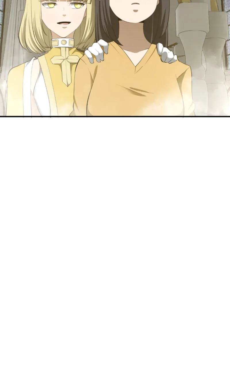 The Teacher of Perishable Villains Chapter 100 - page 6