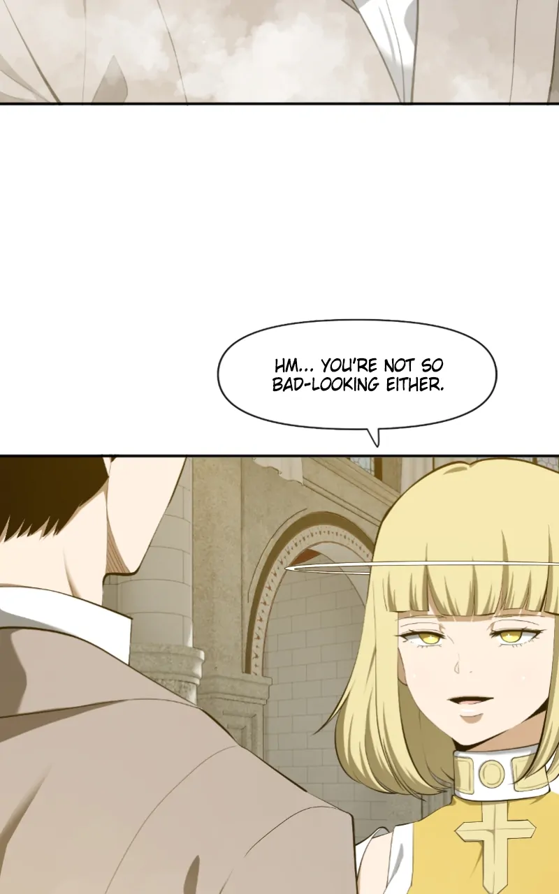 The Teacher of Perishable Villains Chapter 100 - page 80