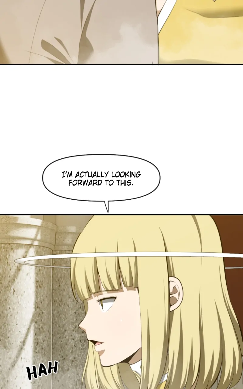 The Teacher of Perishable Villains Chapter 100 - page 81