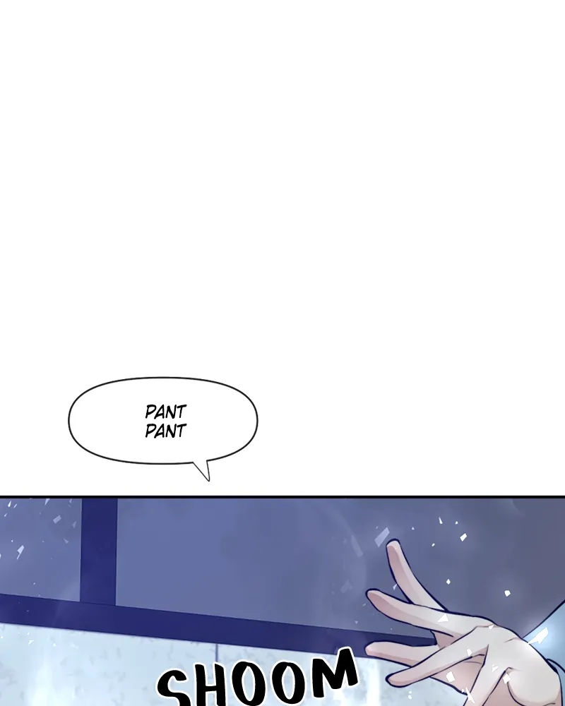 The Teacher of Perishable Villains Chapter 67 - page 98