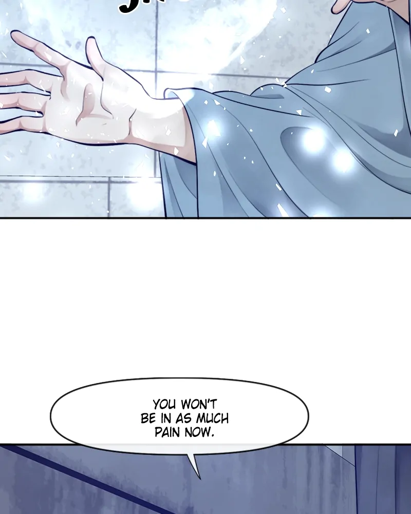 The Teacher of Perishable Villains Chapter 67 - page 99
