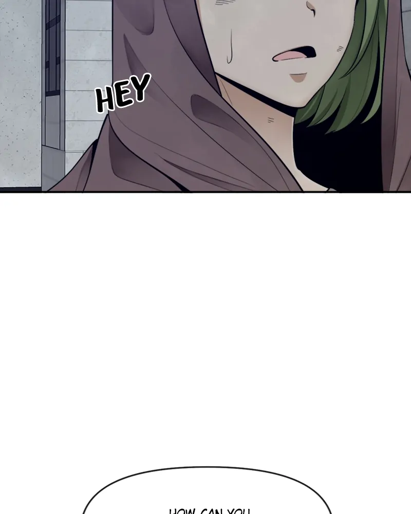 The Teacher of Perishable Villains Chapter 67 - page 103
